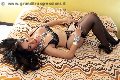 Foto Annunci Trans Campobasso Jessika - 4