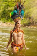 Foto Annunci Trans Cannes Eliana - 42