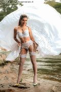 Foto Annunci Trans Cannes Eliana - 50