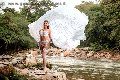 Foto Annunci Trans Cannes Eliana - 48