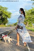 Foto Annunci Trans Cannes Eliana - 71