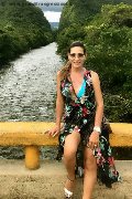 Foto Annunci Trans Cannes Eliana - 69