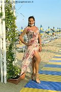 Foto Annunci Trans Cannes Eliana - 72