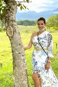 Foto Annunci Trans Cannes Eliana - 64