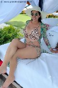 Foto Annunci Trans Cannes Eliana - 2