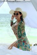 Foto Annunci Trans Cannes Eliana - 3