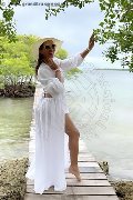 Foto Annunci Trans Cannes Eliana - 9