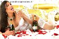 Foto Annunci Trans Cannes Eliana - 51