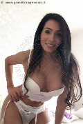 Foto Annunci Trans Cannes Eliana - 79