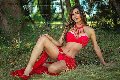 Foto Annunci Trans Cannes Eliana - 96