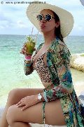 Foto Annunci Trans Cannes Eliana - 4