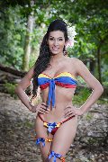 Foto Annunci Trans Cannes Eliana - 36