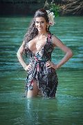 Foto Annunci Trans Cannes Eliana - 39