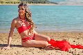 Foto Annunci Trans Cannes Eliana - 90