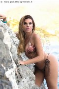 Foto Annunci Trans Cannes Hilda Brasil Pornostar - 26