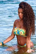 Foto Annunci Trans Cannes Paula Xxl - 18
