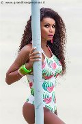 Foto Annunci Trans Cannes Paula Xxl - 54