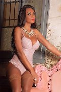 Foto Annunci Trans Cannes Paula Xxl - 159