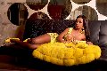 Foto Annunci Trans Cannes Paula Xxl - 151