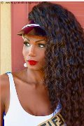 Foto Annunci Trans Cannes Paula Xxl - 153