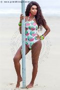 Foto Annunci Trans Cannes Paula Xxl - 58