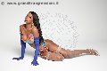 Foto Annunci Trans Cannes Paula Xxl - 14
