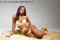Foto Annunci Trans Cannes Paula Xxl - 10