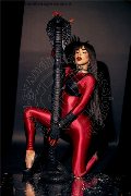 Foto Annunci Trans Capriate San Gervasio Leticia Sexy - 4