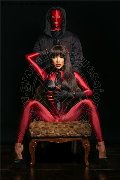 Foto Annunci Trans Capriate San Gervasio Leticia Sexy - 9