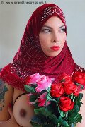 Foto Annunci Trans Caserta Kassandra Makerini Bambola - 50