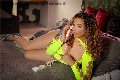 Foto Annunci Trans Caserta Kassandra Makerini Bambola - 17