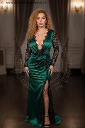 Foto Annunci Trans Caserta Kassandra Makerini Bambola - 1