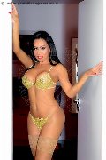 Foto Annunci Trans Casoria Tatiana - 73