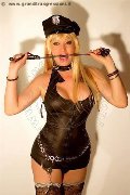 Foto Annunci Trans Castelfranco Veneto Fellyna Big Cook - 7