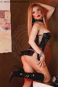 Foto Annunci Trans Catania Ariadna Monalisa - 13