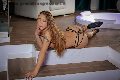 Foto Annunci Trans Catania Fernanda - 7
