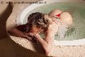 Foto Annunci Trans Catania Isabella Santos - 51
