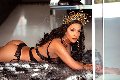 Foto Annunci Trans Catanzaro Anna Hickhiman Pornostar - 8