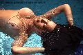Foto Annunci Trans Catanzaro Anna Hickhiman Pornostar - 10