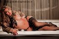 Foto Annunci Trans Chanelle - 235
