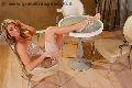 Foto Annunci Trans Chanelle - 239