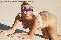 Foto Annunci Trans Chanelle - 164