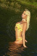 Foto Annunci Trans Chanelle - 179