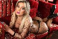 Foto Annunci Trans Chanelle - 301