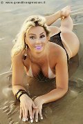 Foto Annunci Trans Chanelle - 162