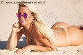 Foto Annunci Trans Chanelle - 165