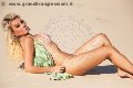 Foto Annunci Trans Chanelle - 163
