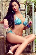 Foto Annunci Trans Chianciano Terme Fabiana Alves - 3