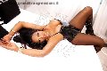 Foto Annunci Trans Chieti Valentina Kilary - 13