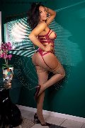 Foto Annunci Trans Chieti Valentina Kilary - 28